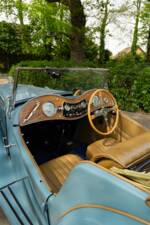 Bild 30/46 von MG TC (1946)