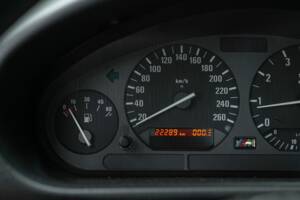 Bild 46/50 von BMW 318is "Class II" (1994)