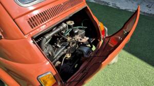 Bild 37/41 von FIAT 500 L (1972)