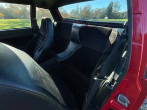 Afbeelding 35/54 van Porsche 924 Carrera GT (1981)