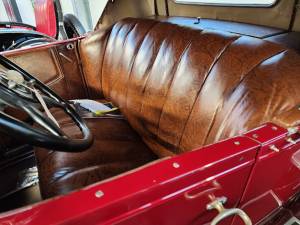 Image 19/19 of Packard Six (1926)