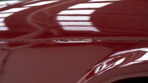 Bild 15/15 von Triumph GT 6 Mk III (1972)