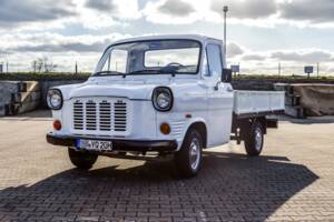 Bild 1/155 von Ford Transit (1975)