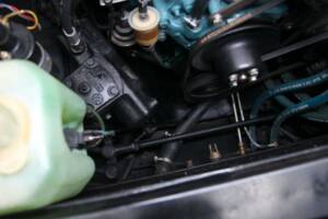 Image 43/50 de Bristol 411 Mk. I (1970)