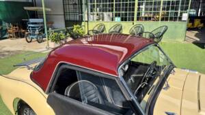 Afbeelding 68/87 van Triumph TR 3A (1960)