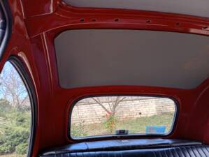 Bild 39/70 von FIAT 500 L (1970)