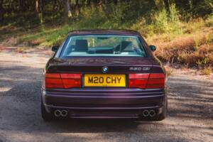 Bild 10/50 von BMW 850CSi (1994)