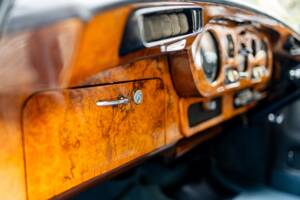 Imagen 44/50 de Rolls-Royce Silver Cloud III (1964)