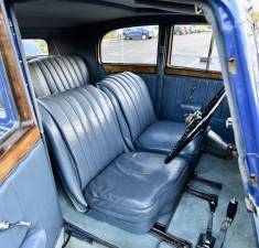 Bild 47/50 von Rolls-Royce Phantom II Continental (1934)