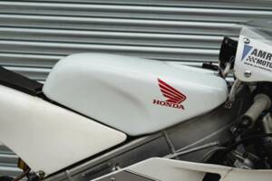 Bild 16/50 von Honda RS 250 RF (1993)