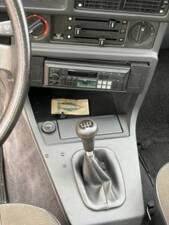 Bild 20/41 von BMW 520i (1982)