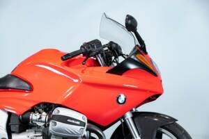 Immagine 40/50 di BMW DUMMY (2000)