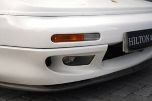 Image 29/50 of Lotus Esprit S4 (1994)