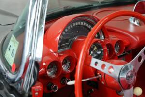 Image 29/50 de Chevrolet Corvette (1959)