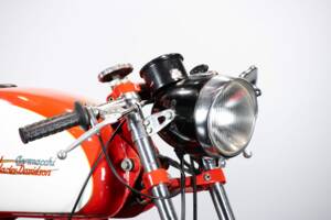 Immagine 11/50 di Aermacchi Ala Verde (1964)