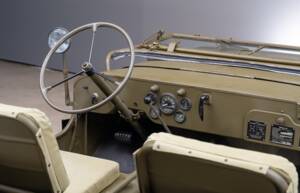 Image 25/35 of Jeep Willys-Overland CJ-3A (1944)
