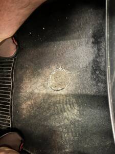 Image 37/63 of Porsche 928 GT (1989)