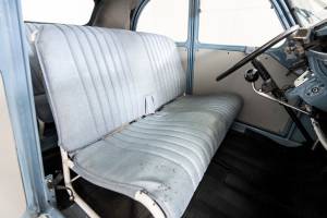 Image 17/50 de Citroën 2 CV (1960)