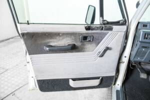Image 34/50 of Mitsubishi Shogun TD (1987)