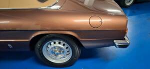 Bild 18/43 von Alfa Romeo 2000 Spider Veloce (1982)