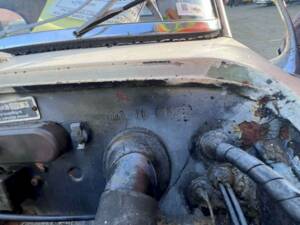 Image 33/39 de Mercedes-Benz 190 SL (1958)