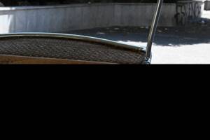 Bild 28/50 von FIAT Ghia 500 Jolly (1970)
