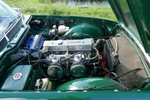 Afbeelding 30/50 van Triumph TR 6 (1971)
