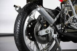 Immagine 34/50 di Yamaha TR 3 (1974)