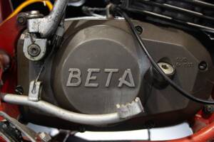 Image 44/50 of Beta 50 MX (1980)