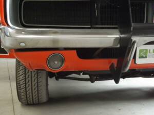 Imagen 50/50 de Dodge Charger 383 (1969)