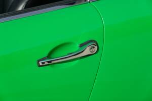 Bild 12/50 von Porsche 911 2.4 S (1973)