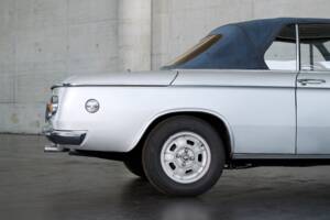 Bild 39/50 von BMW 1600 - 2 (1968)
