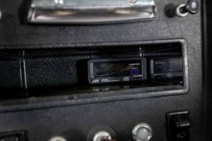 Image 40/50 of MG MGB GT (1973)