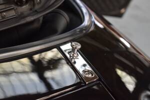 Image 39/68 of Mazda MX-5 1.6 (1992)