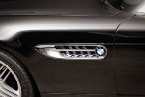 Image 19/41 of ALPINA Roadster V8 (2003)