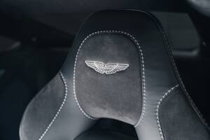 Bild 30/39 von Aston Martin Vanquish (2013)