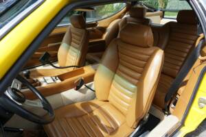 Bild 46/64 von Lamborghini Espada 400 GT (1973)