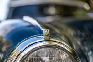 Image 17/64 of Aston Martin DB 2/4 Mk II (1957)