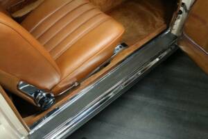 Afbeelding 28/50 van Mercedes-Benz 280 SE (1969)