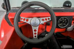 Image 12/50 de Volkswagen Buggy (1980)