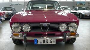 Bild 21/36 von Alfa Romeo 2000 GT Veloce (1975)