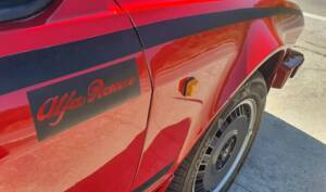 Bild 22/35 von Alfa Romeo GTV 2.0 (1981)