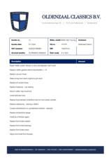 Bild 62/66 von BMW 1802 (1975)