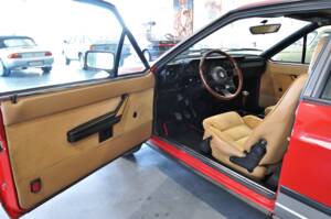 Bild 22/29 von Alfa Romeo GTV 2.0 (1984)