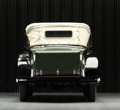 Image 9/21 de Packard Twin-Six (1928)