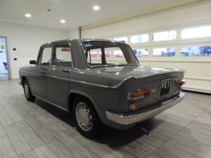 Bild 3/15 von Lancia Fulvia 2C (1966)