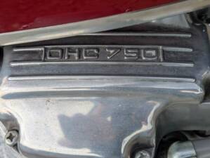 Image 20/41 de Honda DUMMY (1970)