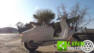 Image 2/10 of Innocenti DUMMY (1962)