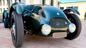 Bild 4/18 von Lea-Francis 14 Special (1946)