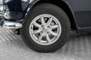 Image 4/50 of Triumph TR 4A (1967)